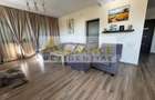 Vila 7 camere 240 MPU | Teren 400 mp | Panouri 27 kw - 17