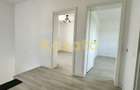 Casa 4 camere in regim duplex finalizata 2025 - 21
