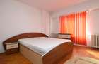 VANZARE APARTAMENT 4 CAMERE UNIRII – SFANTA VINERI - 14