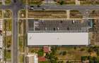 Spații comerciale 100–300 mp | Retail Park Jimbolia, lângă Lidl