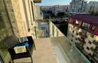 Apartament ultramodern de 3 camere, bloc nou, Mărăști ! - 7