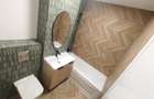 Apartament 2 Camere | Decomandat | Renovat | 4 min Metrou | 1980 - 2