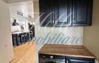 Apartament 3 camere , 84 mp | Cluj Napoca | Zona Andrei Muresanu | - 6