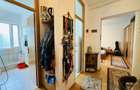 Apartment 1 camera, parcare, boxa, Gruia - 6