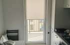AP. 2 CAMERE- METALURGIEI, CENTRALA PROPRIE, BLOC NOU, MODERN - 2