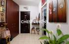 Apartament spatios 2 camere in bloc anvelopat, Ion Iriceanu/Metrou Aparatorii Pa - 1
