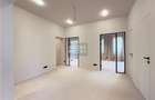 Dorobanti | Iancu de Hunedoara |  Prima inchiriere | Finisaje premium - 10