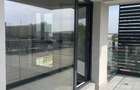 Apartament de vânzare complex North Estate