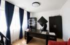 Casă individuală + atelier 150 mp | Teren 812 mp | 2 locuințe | Sibiu - 9