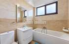 Apartament 2 camere 65 mp cu Priveliste Superba la Lac si la Parc Tabacarie - 14