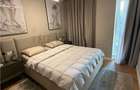 VANZARE APARTAMENT 3 CAMERE AMBIANCE 2 - 2