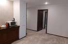 APARTAMENT 3 CAMERE, HOTEL ALPIN, POIANA BRASOV - 14