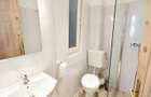 Apartament central de inchiriat in Oradea, la curte - 8