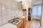 Apartament de vanzare in Zorilor zona Sigma Observatorului - 3