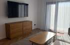 📌 Prima închiriere | Apartament 3 camere, 74 mp, etaj 2 – ESQ Village 3, Galata - 1