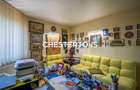 Vila regie proprie teren 800mp si garaj dublu in Dragomiresti-Deal - 23