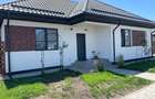CASA PARTER + MANSARDA - INDIVIDUALA - TAMASI -  CORBEANCA - 3