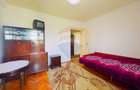 Apartament  central cu 3 camere în zona Podgoria - 19