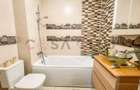 Apartament la cheie, complex rezidențial, Platinia - 7
