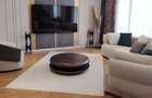 REA1027654 Penthouse tip duplex 3 camere Luxuria Residence - 1