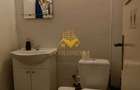 3 camere, decomandate, Zorilor, zona UMF, Spitalul de Recuperare - 7