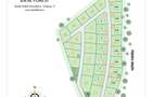 Lot de teren, Izvorani, Snagov! Deschidere la padurea SNAGOV- 19.410 + TVA - 5
