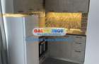 Apartament 2 Cam Berceni - Dimitrie Leonida - Metrou - Parcare - 6