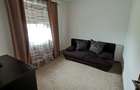 INCHIRIEZ apartament 3 camere, renovat,zona Ciresica - 6