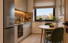 BLOC NOU !! Apartament 1 camere, 39.00 mp, La un SUPER PRET !! - 6