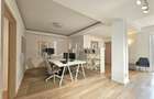 4 room apartament for rent in Dorobanti I Residential or Office - 3
