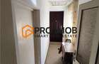 Casa tip parter zona Brosteni - 8