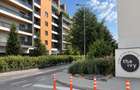 REA1029744 2 CAM BANEASA I TERASA+GRADINA I MOBILAT I PRIMA LOCUIRE - 21