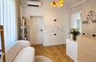 REC3001877 Spatiu comercial premium I PARTER I NEMOBILAT I Radu Beller- Dorobant - 13