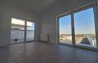 Apartament 2 camere,  terasa mare de 41 mp, la  10 min de Iulius Town - 5
