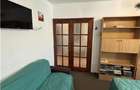 Apartament 3 Camere, Decomandat, Ideal pt Studenți/Studente, zona Tomis ll - 5