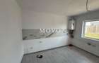 Duplex in Sanandrei | 3 camere | Toate utilitatile | Parter |