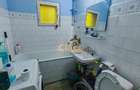Apartament 3 camere | 65mpu | zona Rapsodiei Zorilor