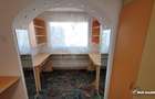 Inchiriere 3 camere Zorilor, zona Recuperare, finisat, renovat - 3