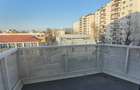 Apartament luminos cu terase si garaj subteran - 15