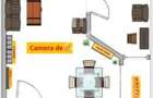 Apartament 2 camere 62 mp bloc nou Marasti - 3