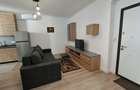 Apartament 2 camere in Como Park- prima inchiriere !