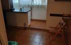 Apartament cu 1 camera - zona Alexandru cel Bun - Zimbru - Pet Friendly - 7