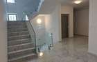Apartament 2 camere | Prima închiriere | Bloc 2025 | Terasă | Decebal - 9