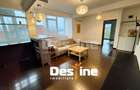 Apartament 3c mobilat și utilat, cu balcon + loc parcare - 4