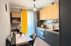 Apartament decomandat, 51 mp, parcare inclusă – gata să devină noul tău acasă! - 2