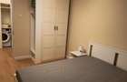 Alexandru Obregia | 2 camere | Renovat | Instalatii schimbate |