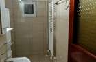 Apartament 2 camere de închiriat | Bd. Tomis – Nicolae Iorga | Etaj 1, contract - 8