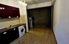 Apartament 2 camere + loc parcare intabulat! - 2