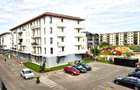 Exclusivitate- Apartament în bloc nou, ideal familie sau studenti - 21
