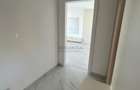 Vila moderna tip duplex, 4 camere, ansamblu privat cu piscina - 7